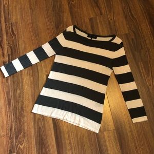 Rag & Bone | Sweater